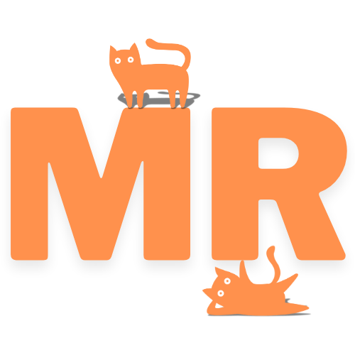 Michi Ronron